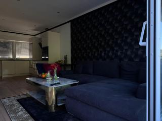 Casa del Mondo - 6