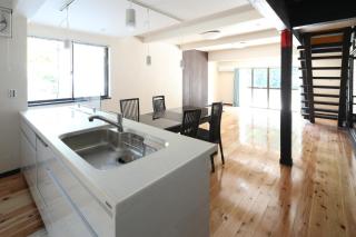 Chichibu-gun - House - Vacation STAY 57579v - Nakai - 7