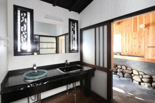 Chichibu-gun - House - Vacation STAY 57579v - Nakai - 5