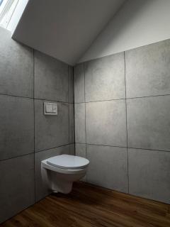 Casa del Mondo - 1