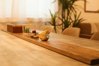 NAGI - Vacation STAY 41896v - 3