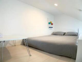 KIKO HOUSE - Vacation STAY 42464v - Tokyo - 6