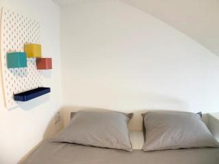 KIKO HOUSE - Vacation STAY 42464v - 4