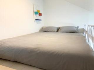 KIKO HOUSE - Vacation STAY 42464v - Tokyo - 5