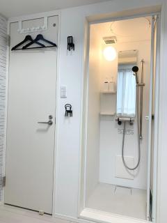KIKO HOUSE - Vacation STAY 42464v - Tokyo - 2