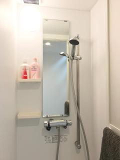 KIKO HOUSE - Vacation STAY 42464v - 1