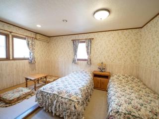 Montania Nasu Grande - Vacation STAY 59678v - Shiozawa - 7