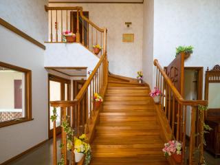 Montania Nasu Grande - Vacation STAY 59678v - Shiozawa - 4