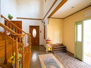 Montania Nasu Grande - Vacation STAY 59678v - Shiozawa - 3