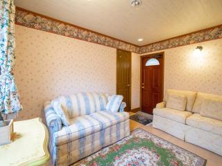 Montania Nasu Grande - Vacation STAY 59678v - Shiozawa - 2