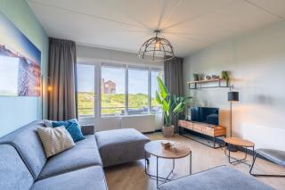 Appartementencomplex Juliana 44 - 9