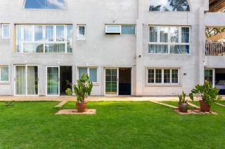 2 Bdr Garden Guesthouse in Gigiri - 6