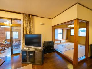 MOCHA House - Vacation STAY 12999 - 4