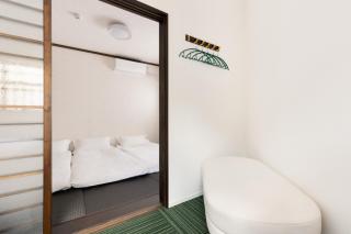 HOTEL KIKI - Vacation STAY 44141v - 2