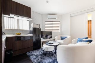 HOTEL KIKI - Vacation STAY 44141v - Osaka - 1