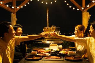 Blissful Garden - Vacation STAY 46330v - Shibukawa - 2