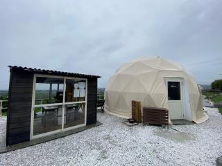 Blissful Garden - Vacation STAY 46330v - Shibukawa - 7