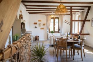 Au vignoble 94 - Kaysersberg - 0