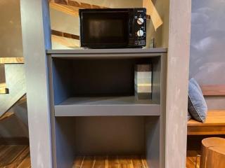 Beringei House - Vacation STAY 60439v - 8