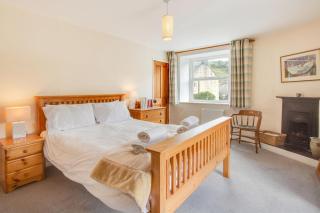 Devon Cottage - Gunnerside - 7