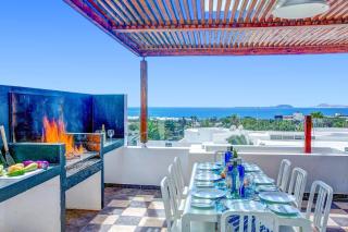 Villa Corito Cinco by Villa Plus - 7