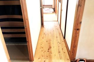 Umimachi Seikatsu Koshigoe Minatokan - Vacation STAY 55291v - Kamakura - 8