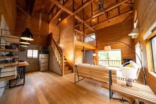 Cottage Coliberty - Vacation STAY 60558v - Anan - 9