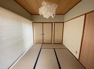 Cottage Coliberty - Vacation STAY 60558v - Anan - 7
