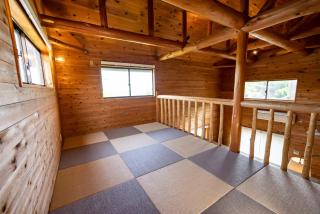 Cottage Coliberty - Vacation STAY 60558v - Anan - 6