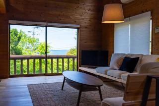 Cottage Coliberty - Vacation STAY 60558v - Anan - 4