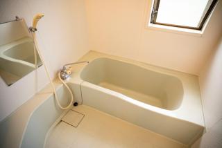 Cottage Coliberty - Vacation STAY 60558v - Anan - 1