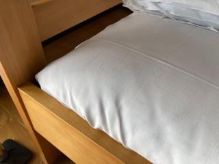 Book Store Ichi - Vacation STAY 87651v - Toyooka - 4