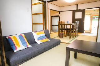 Kyoto Kurama INN - Vacation STAY 47394v - 7