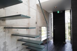 Famille Omuro II - Vacation STAY 61215v - Ito - 6