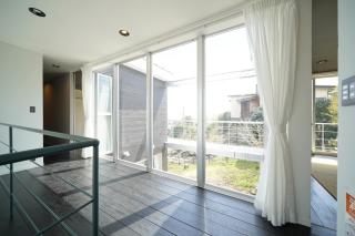 Famille Omuro II - Vacation STAY 61215v - 1