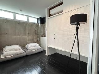 Famille Omuro II - Vacation STAY 61215v - 2