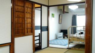 Wafū Zashiki - Vacation STAY 12900 - Kyoto - 6