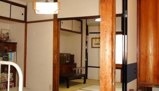 Wafū Zashiki - Vacation STAY 12900 - Kyoto - 2
