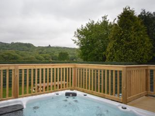 2 Bed in Okehampton 74242 - Okehampton - 0