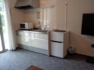 Villa House Hisago - Vacation STAY 61410v - Kawazu - 3