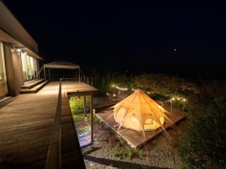 Rivage Blue - Vacation STAY 24787v - 7