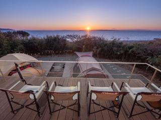 Rivage Blue - Vacation STAY 24787v - 8