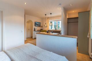 Dorfchalets - Appartement Waldi inkl Tauern Spa Therme Eintritt & Sommerkarte - 1