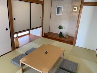 Takeshima - Vacation STAY 61918v - Naruto - 6