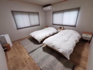 Takeshima - Vacation STAY 61918v - Naruto - 5