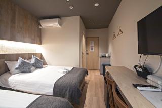 Home-Shinmachi - Vacation STAY 12922 - Osaka - 5