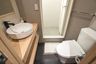 Home-Shinmachi - Vacation STAY 12922 - Osaka - 4