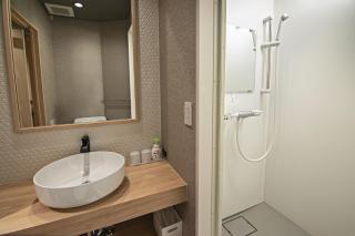 Home-Shinmachi - Vacation STAY 12922 - 6