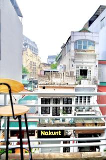 Old Quarter Retreat 3BR Big Living Room - 6