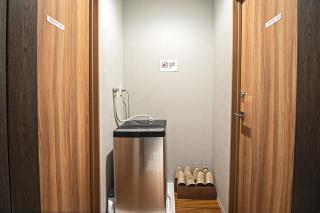 Home-Shinmachi - Vacation STAY 12920 - 5